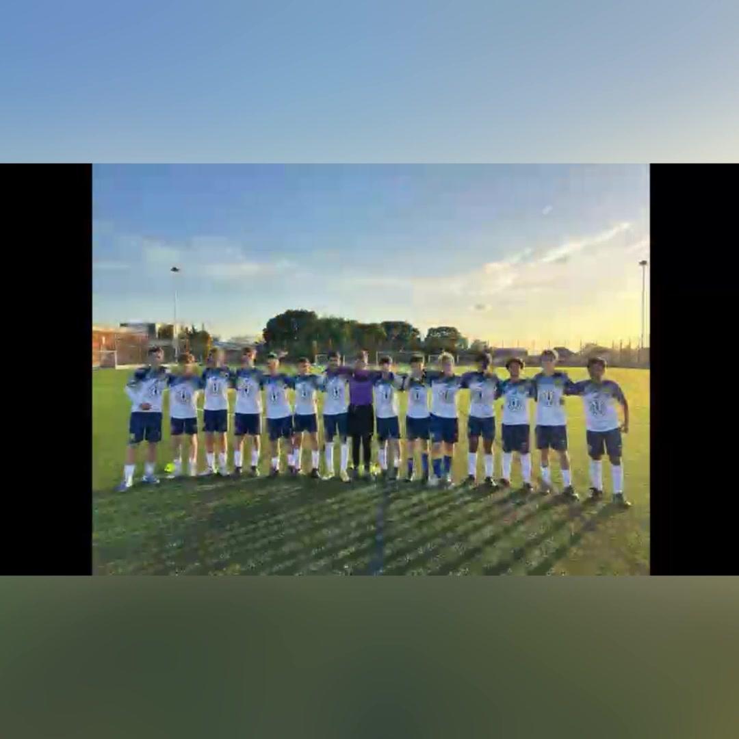 @Salesian College Sport