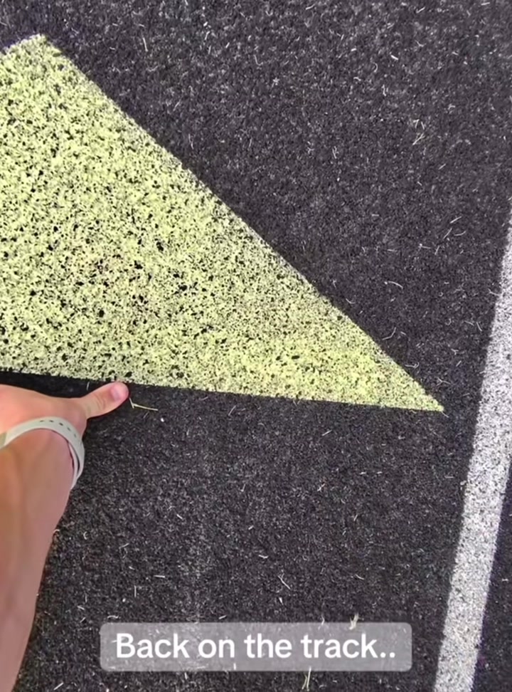 @_gmd.1