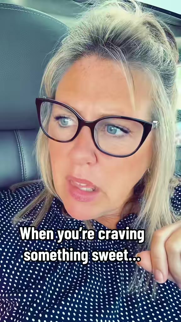 @JackieG1973