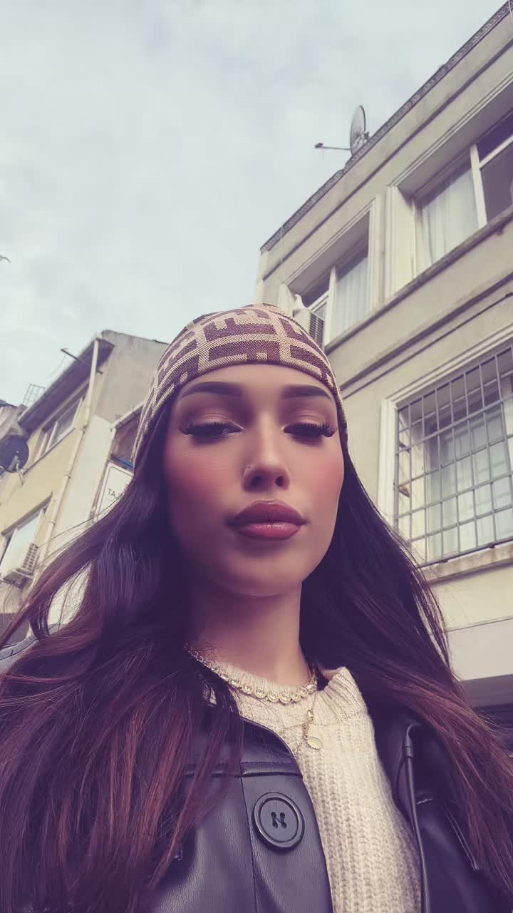 @sarraa.gg