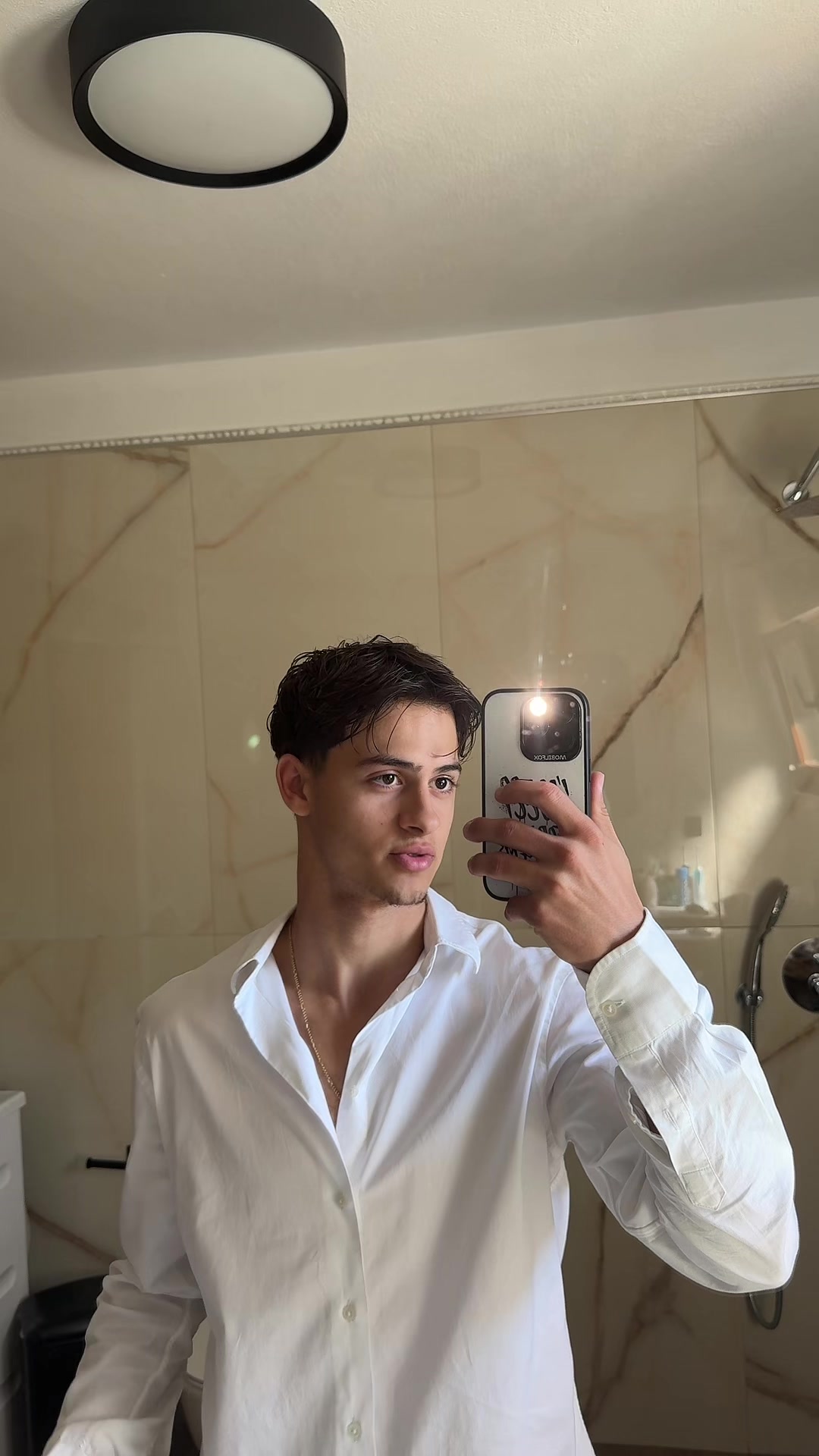 @Stavrosflo