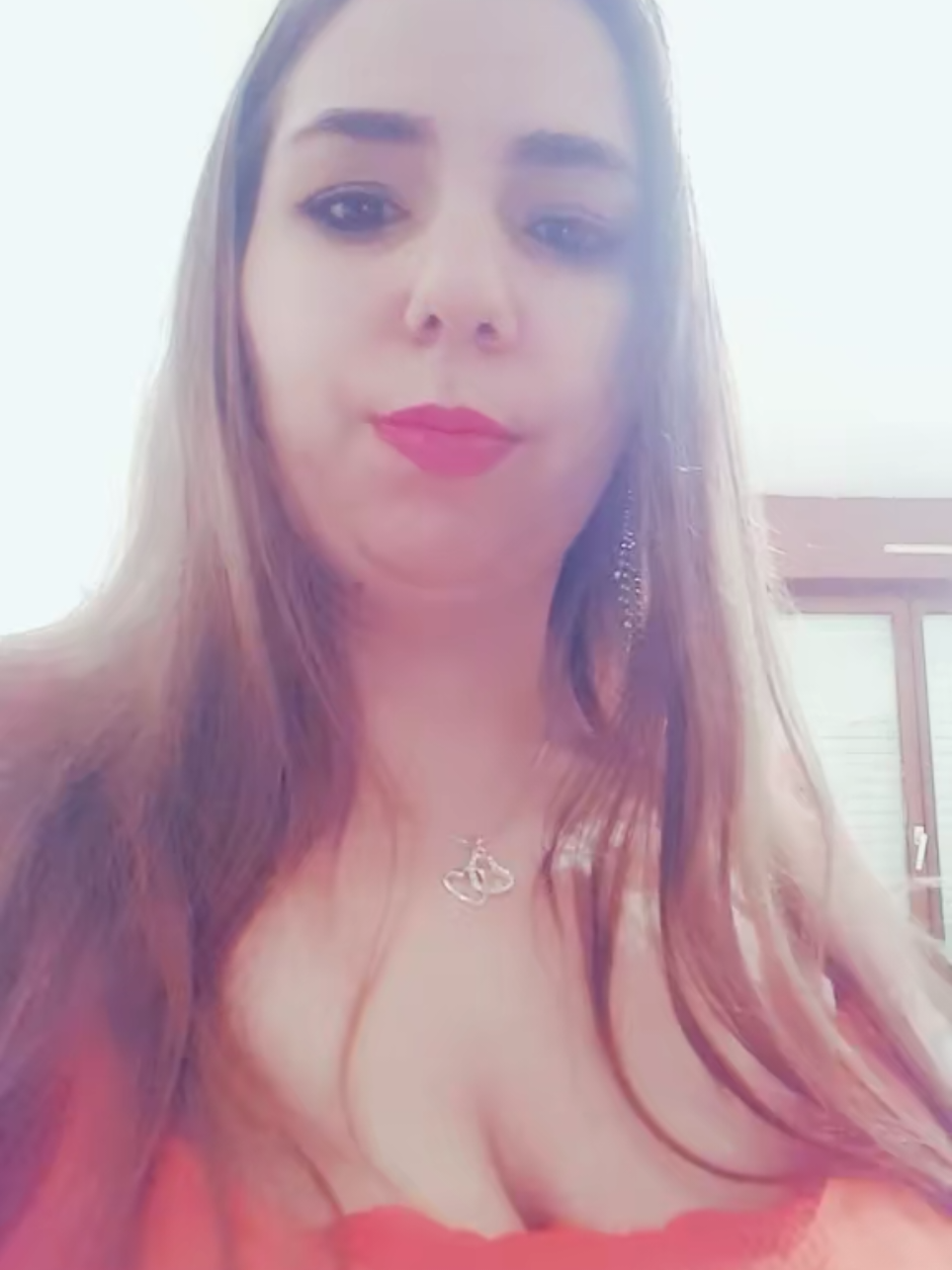 @Laura