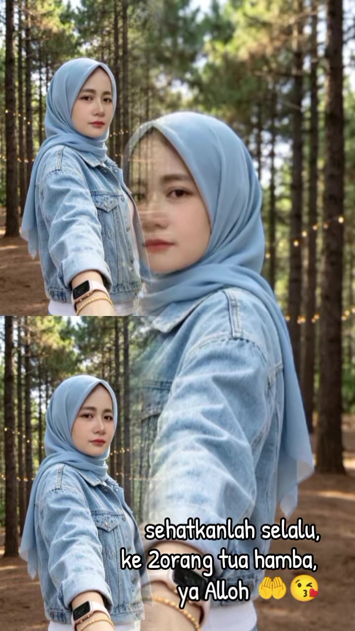 @💞yulia sunoro 💞