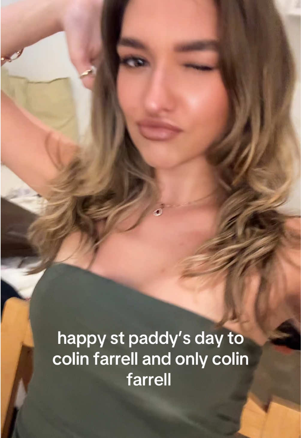 @cleyerodgerfanclub
