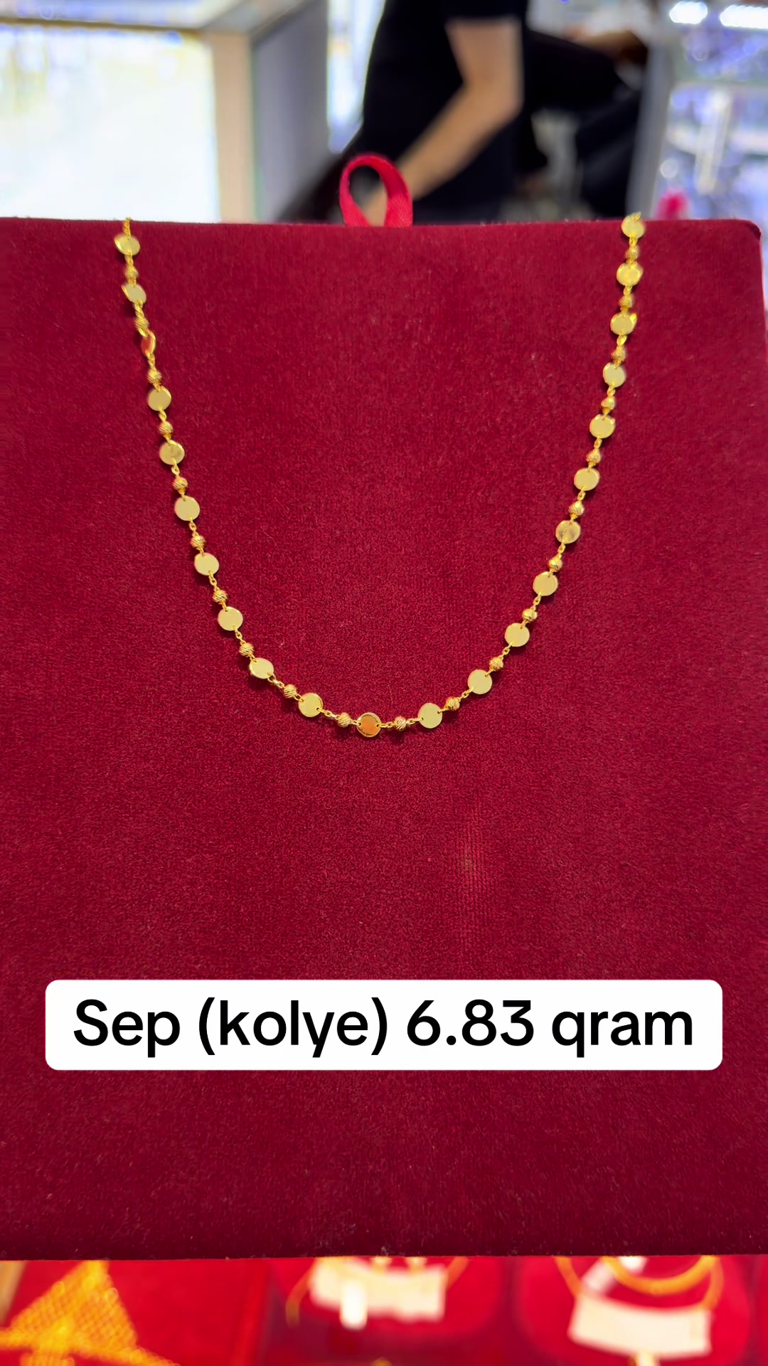 @arabgoldbaku