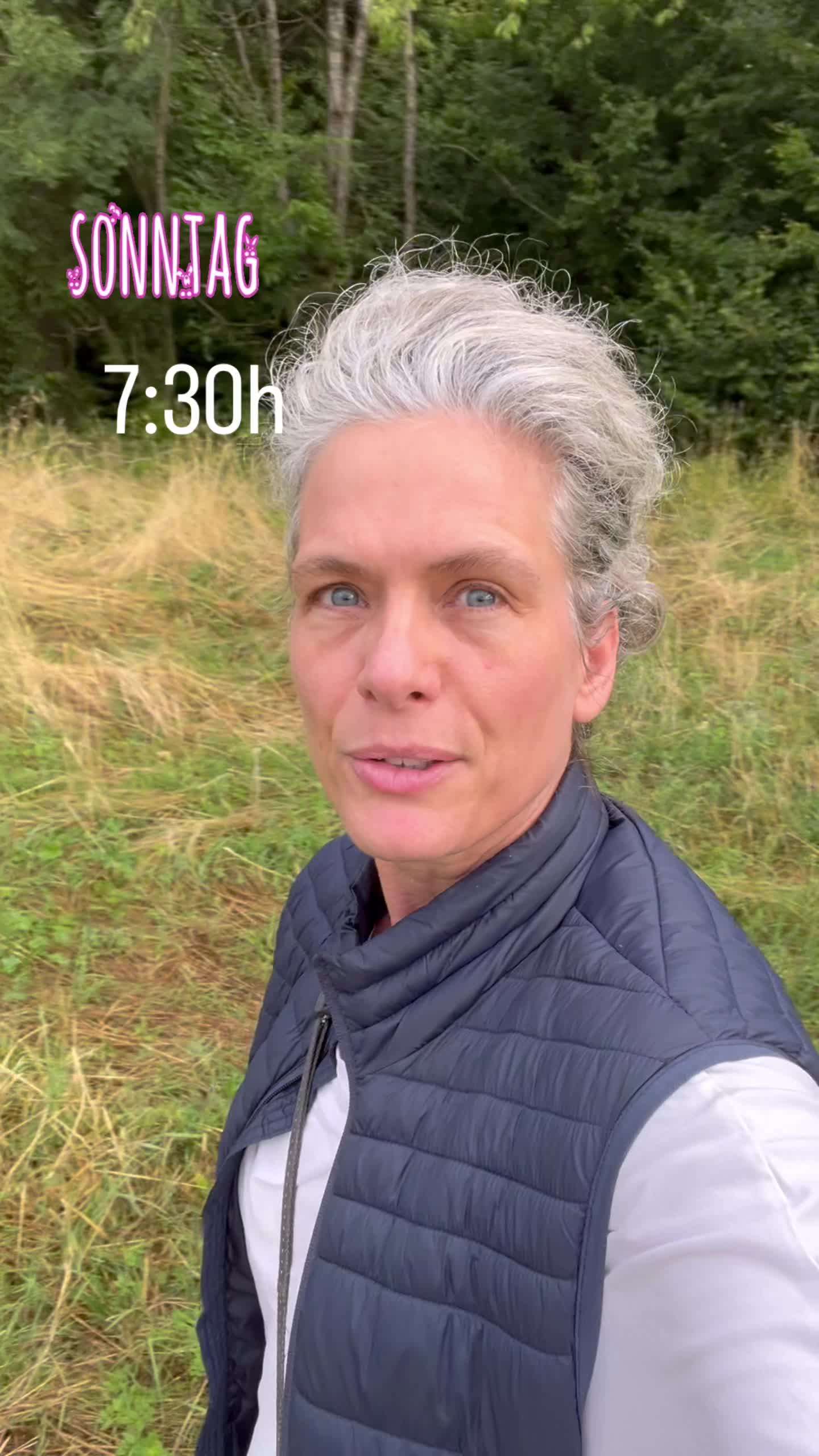 @ninaschennach_faceyoga