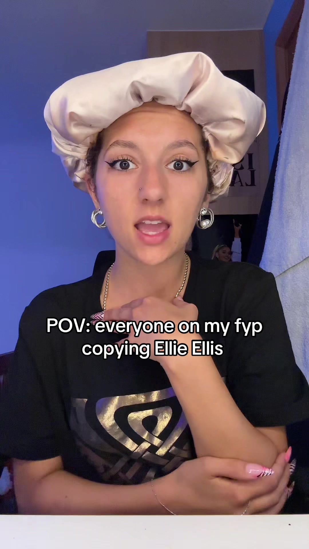 @kayraselii