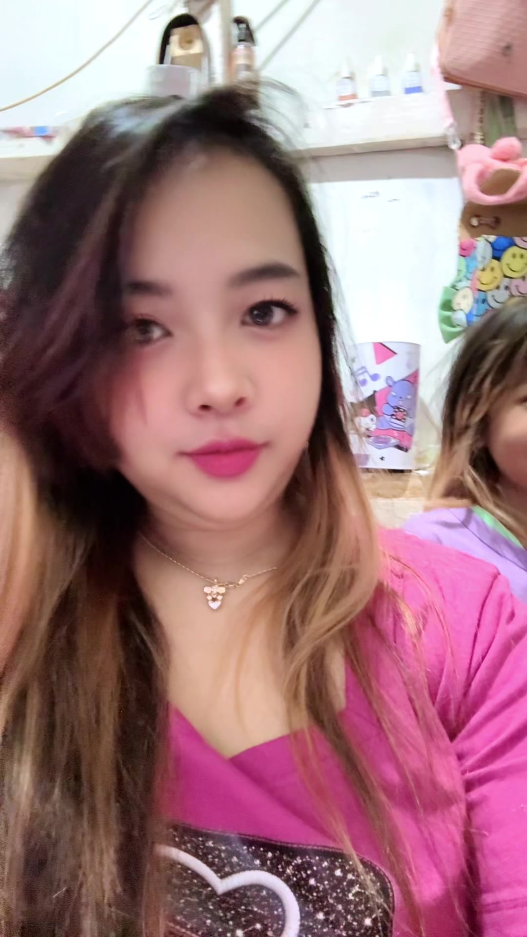 @silvia.jasmine7