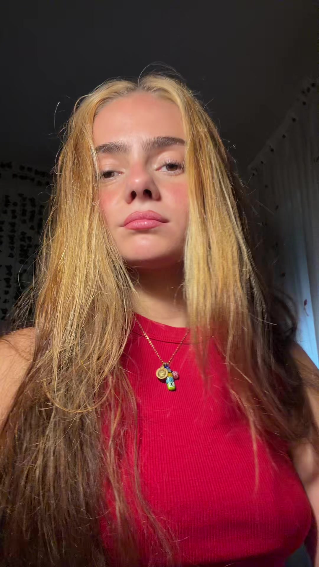 @uurgirlnat