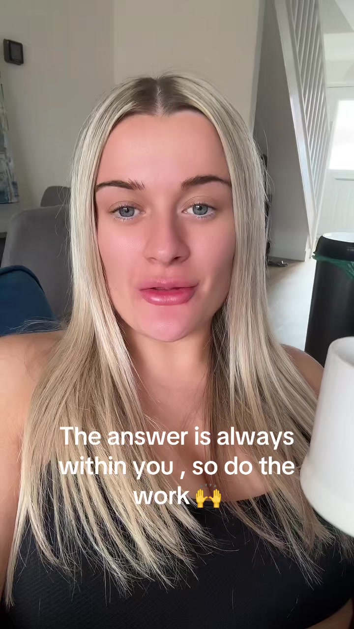 @slimmingworldwithmeadow