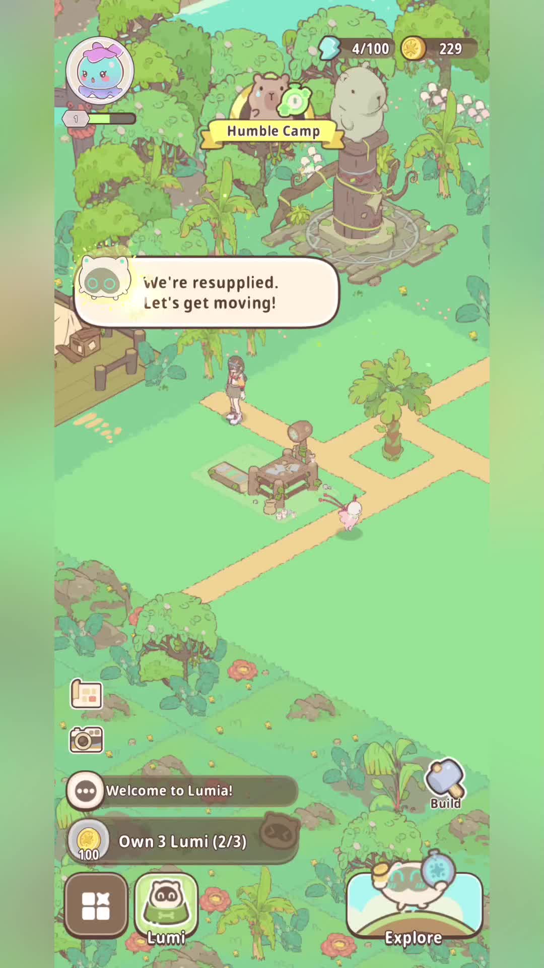 @👑🤍