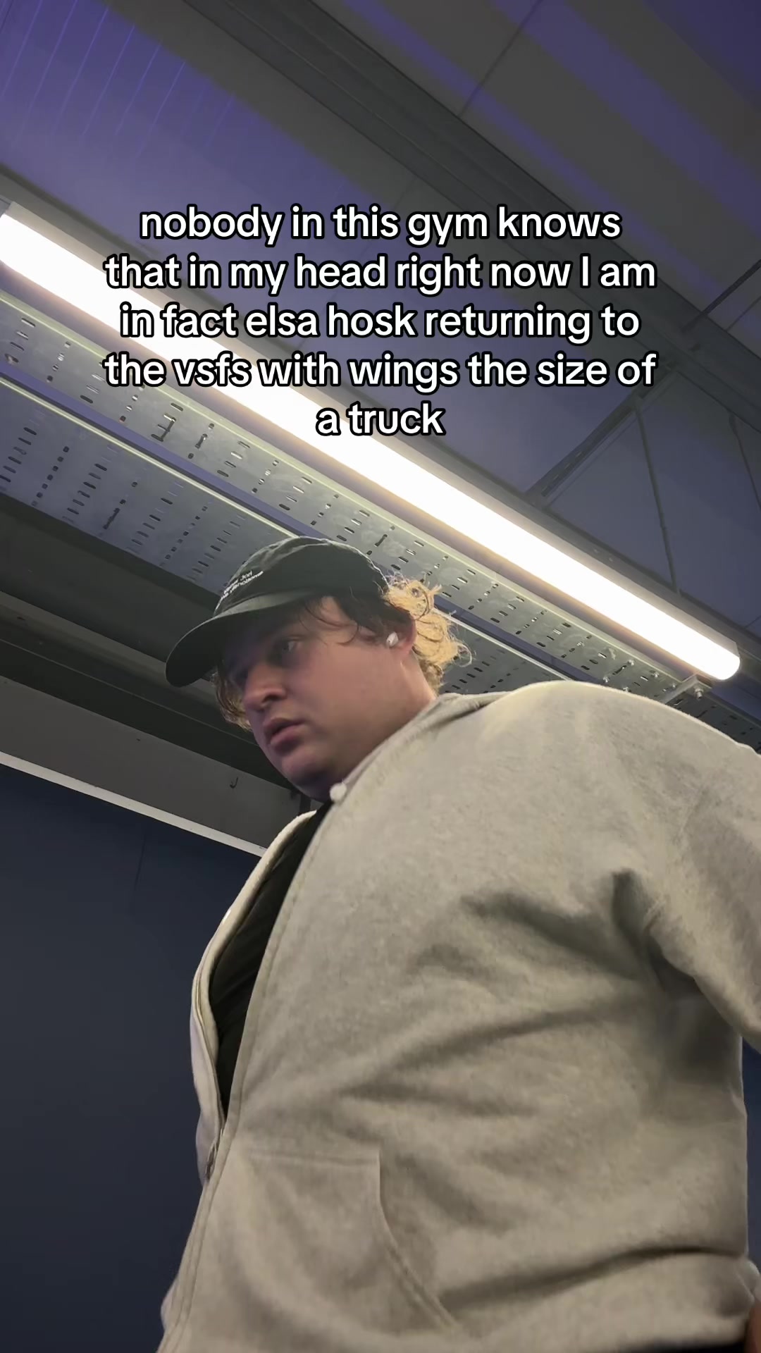 @ieuan