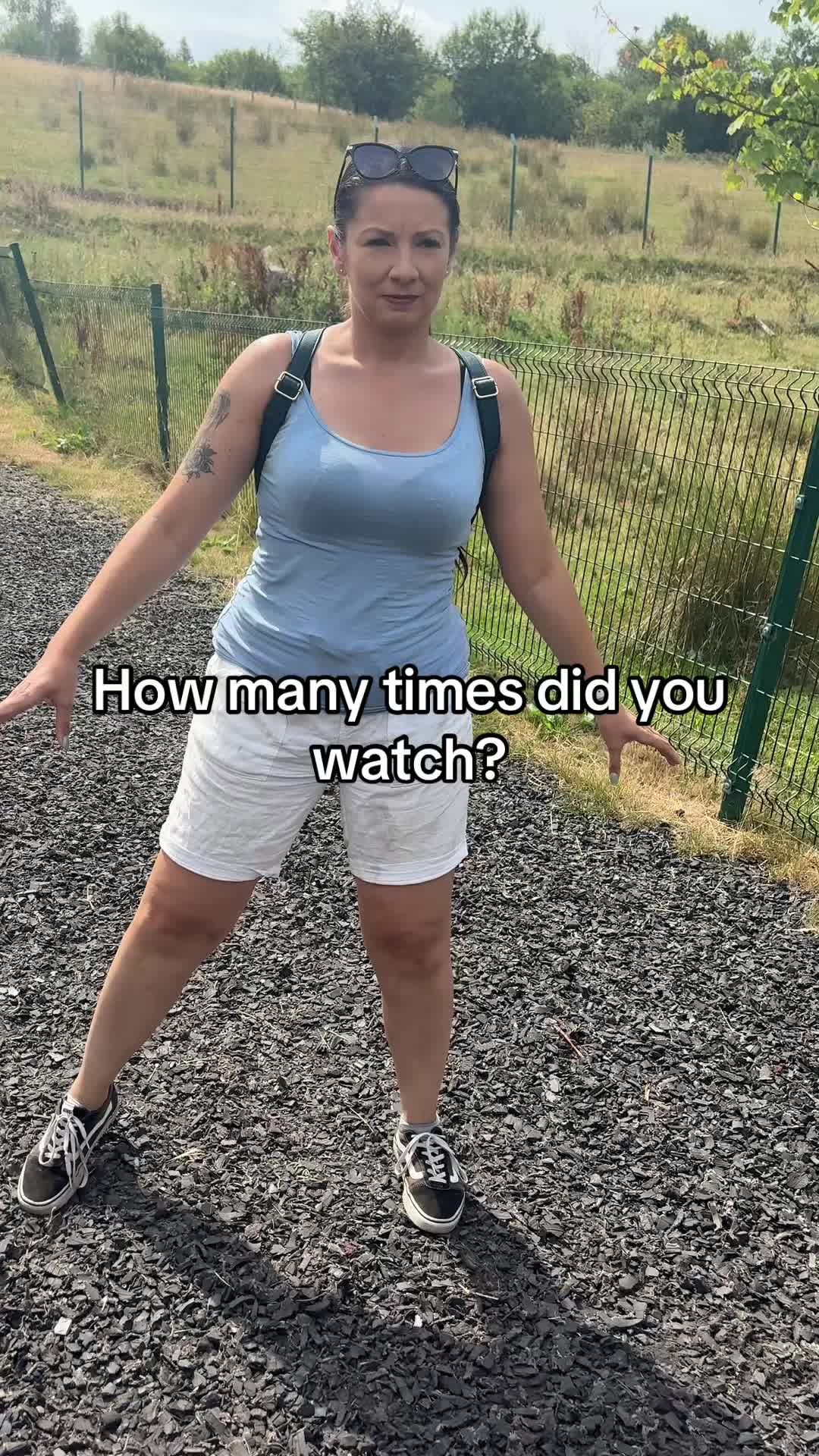 @Kirsty Farts