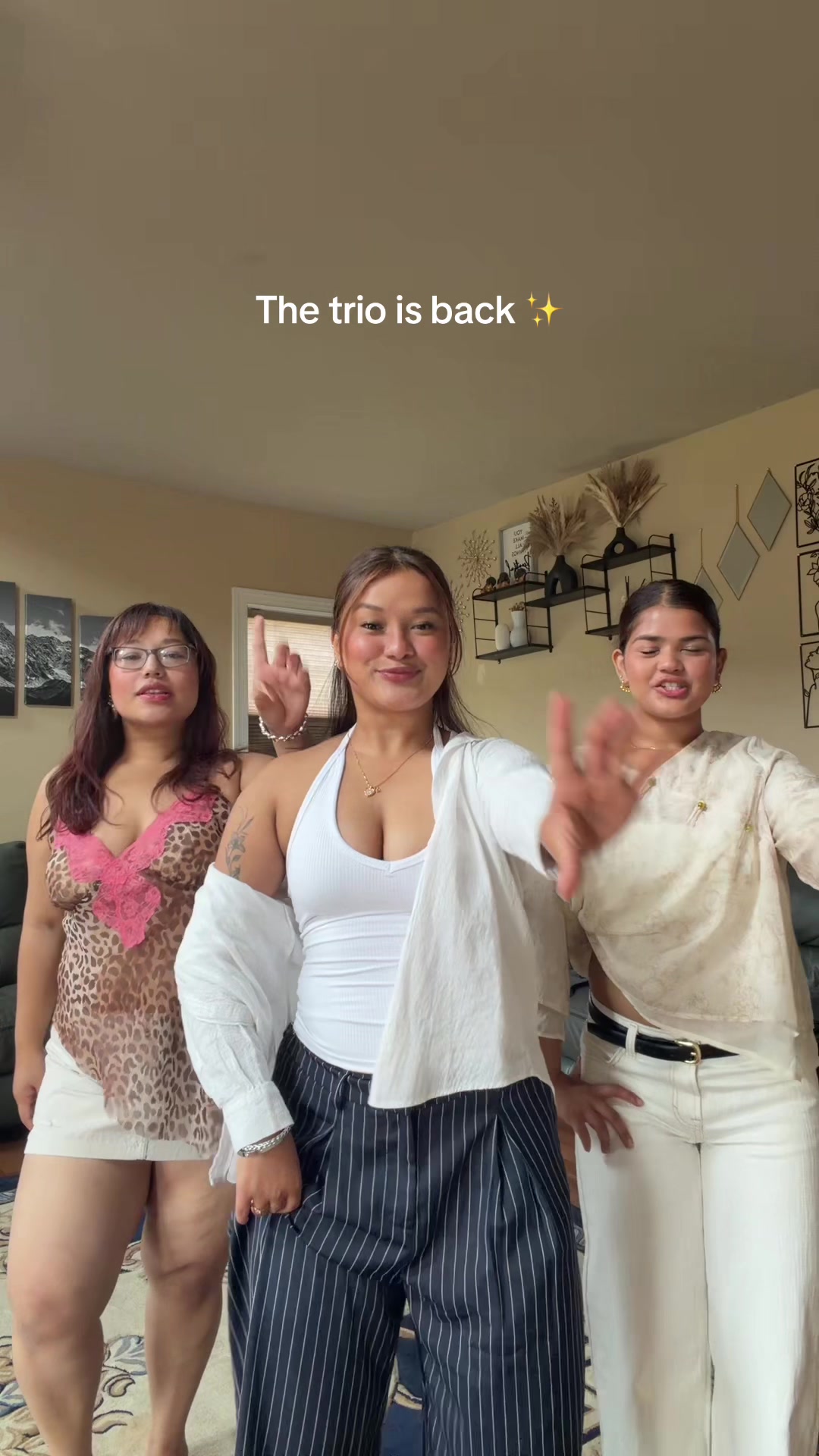 @ss.105