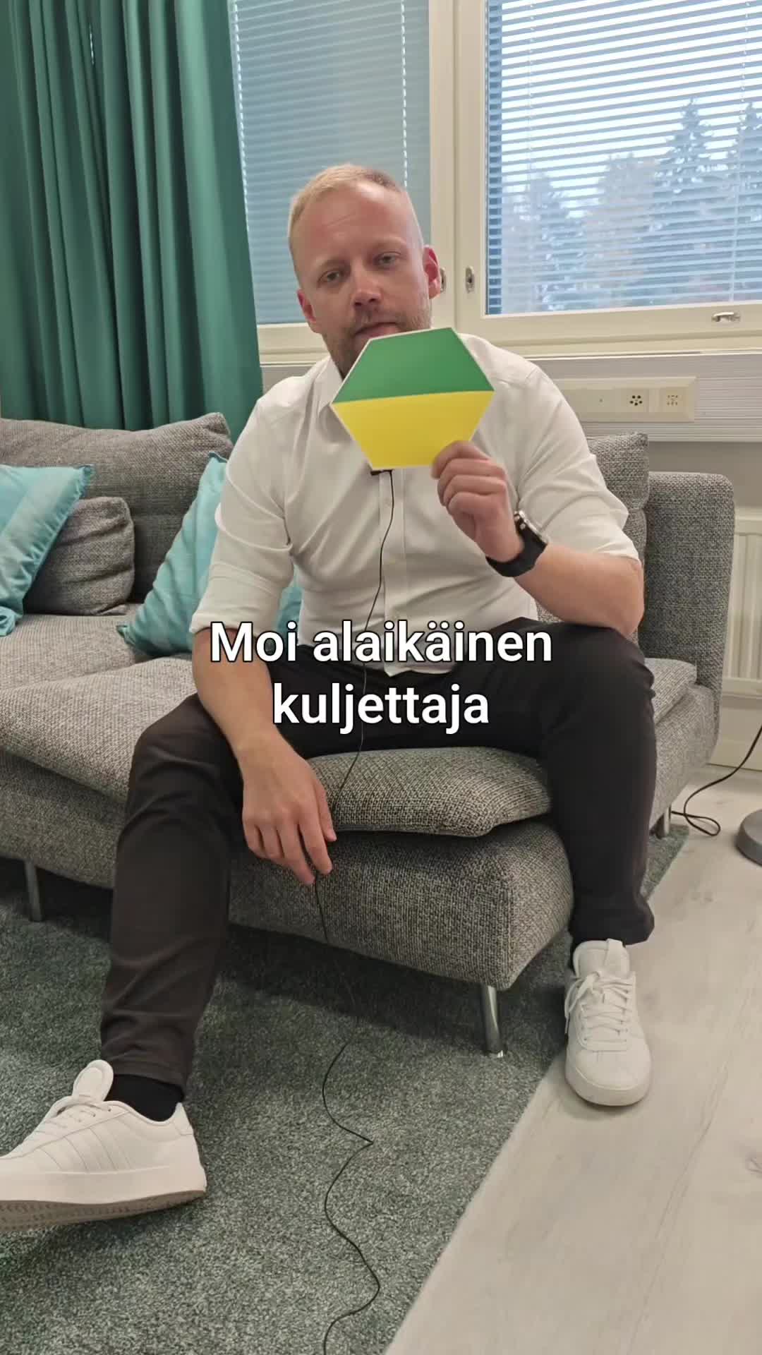 @Liikenneturva
