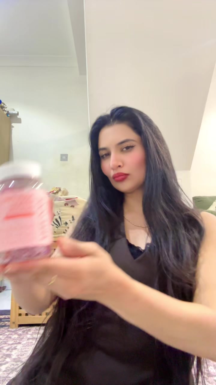 @pearl333tiktok
