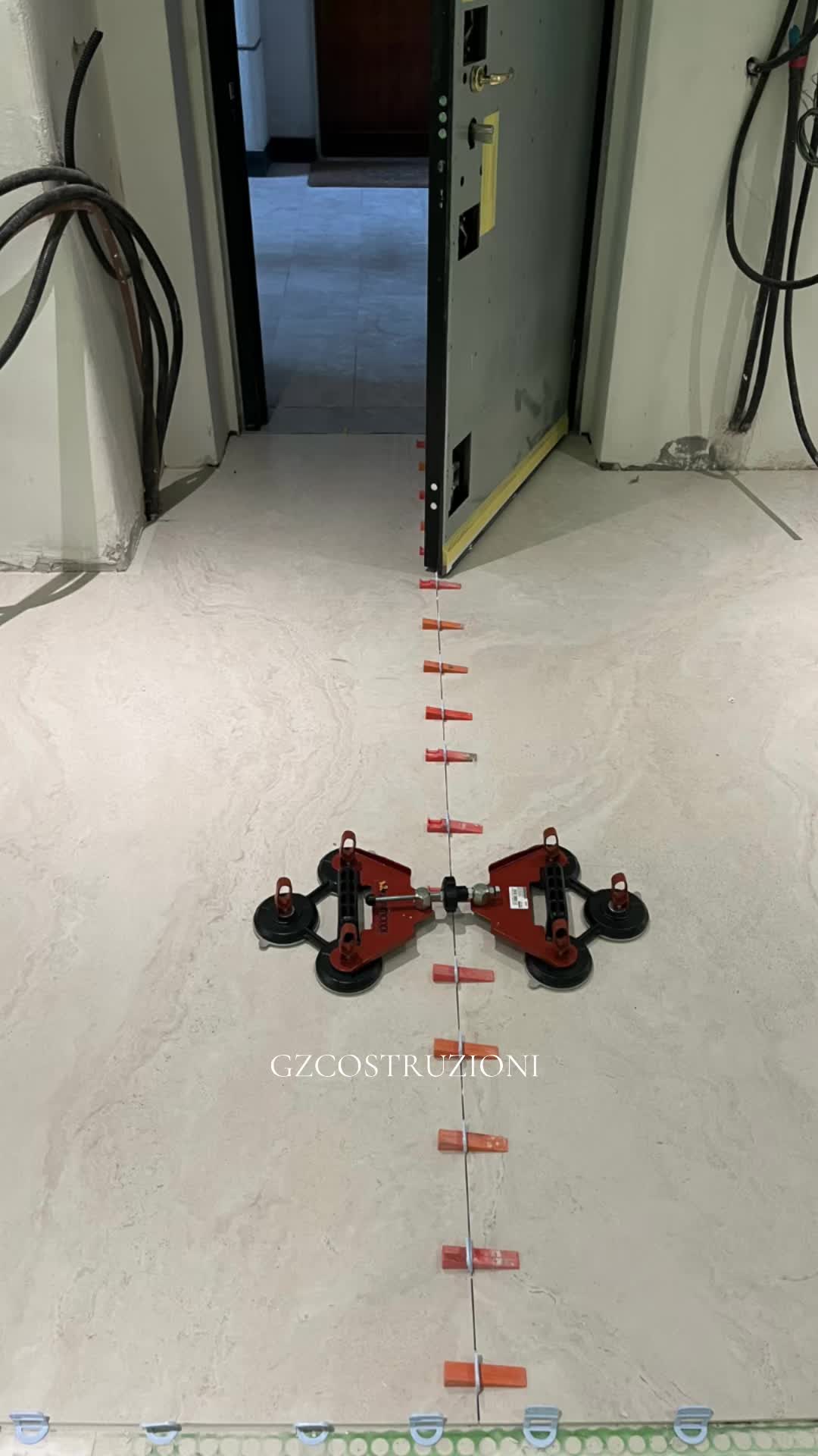 @GZ.costruzioni