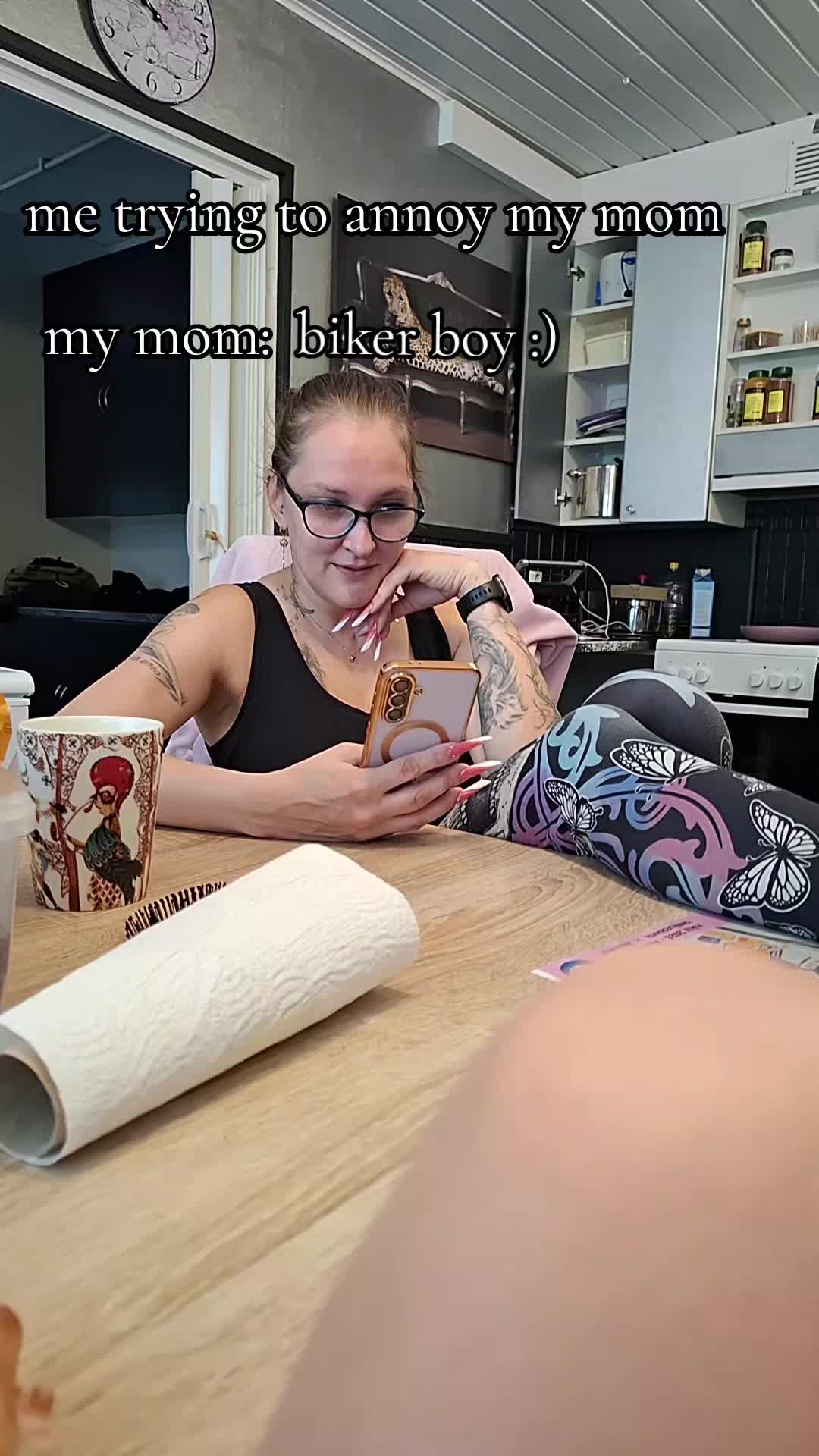 @⋆˚☆˖°⋆。° ✮˖ ࣪ ⊹⋆.˚