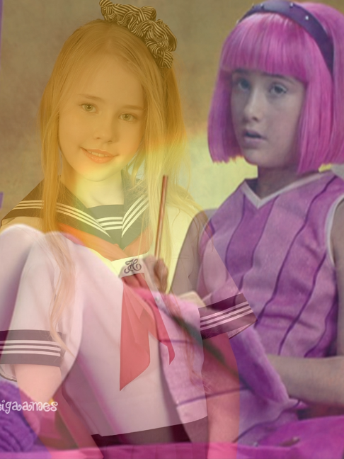 @𝐌ᧉꪱ๋𝗀ɑɑꭑᧉs