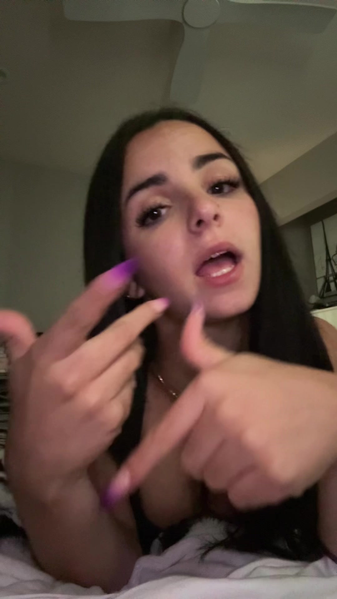 @supakoolgirll