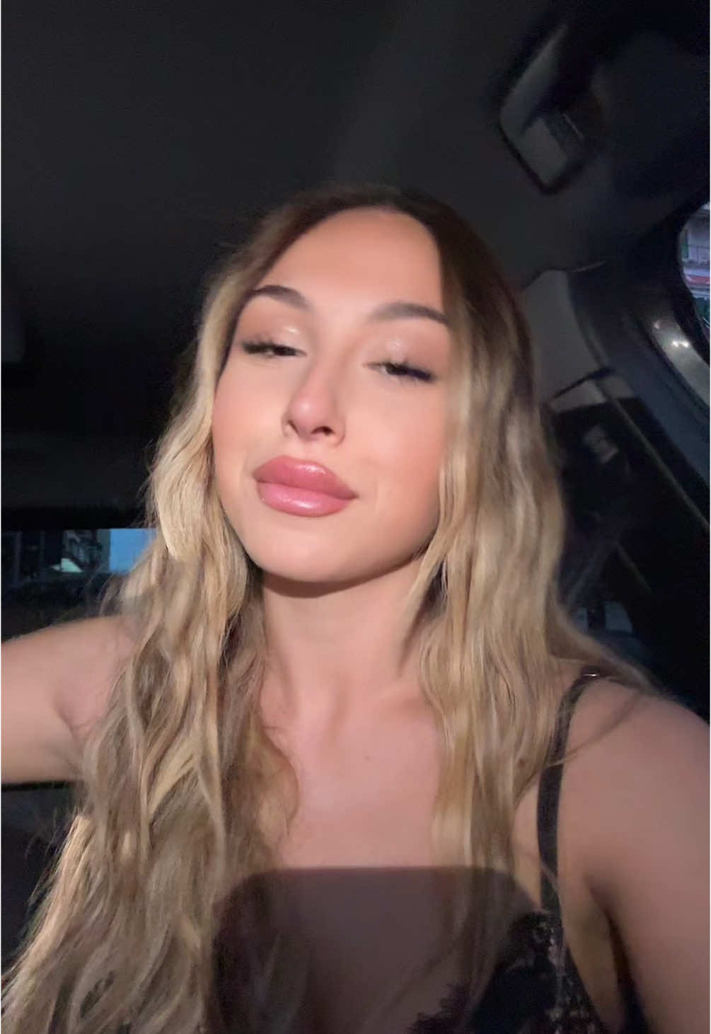 @RobertaBernardino