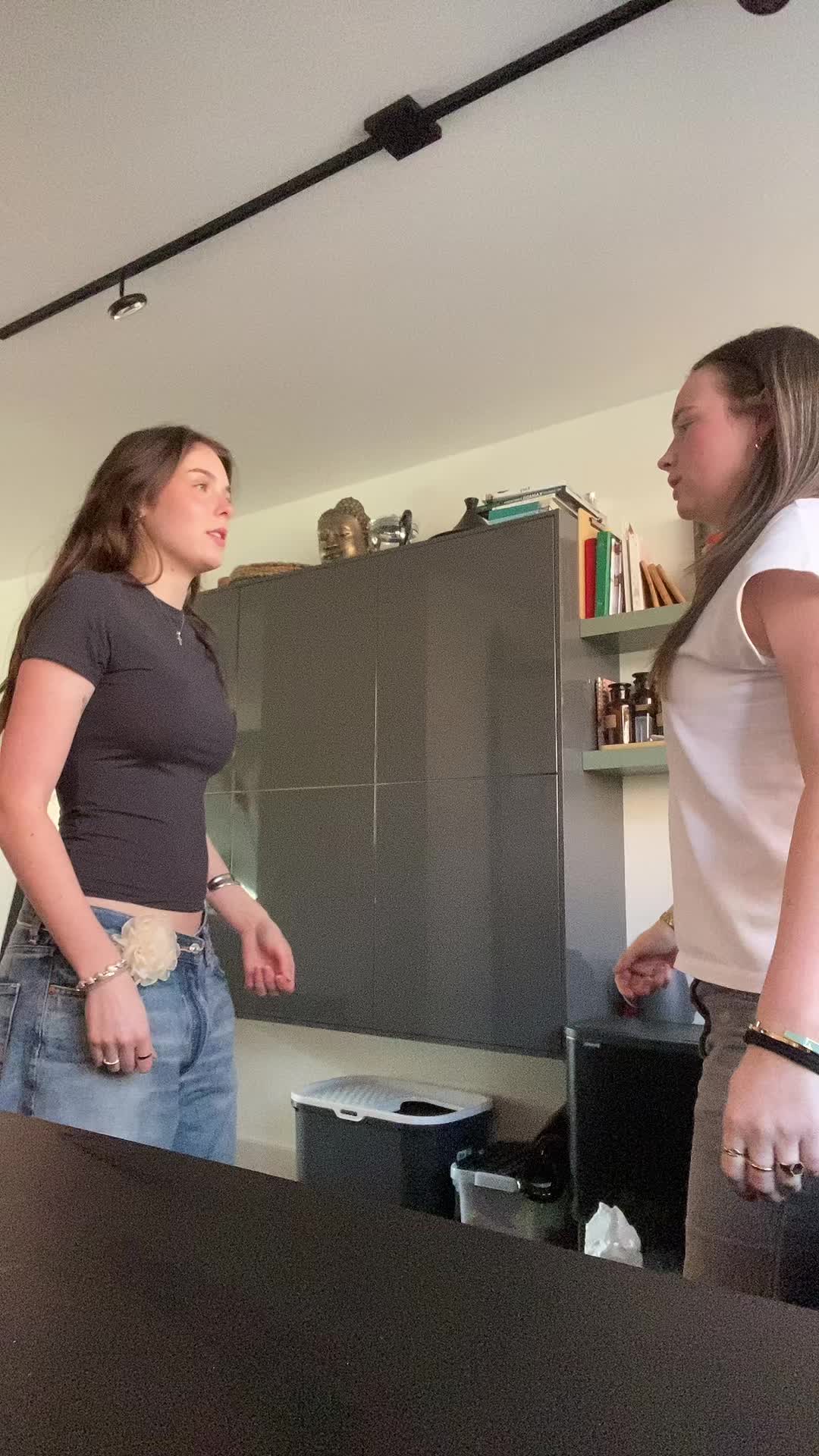 @Minka_dewit