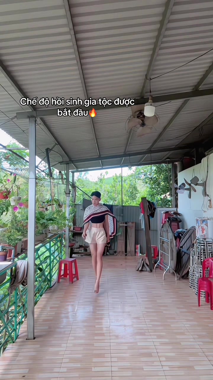 @Vương idol 🦋