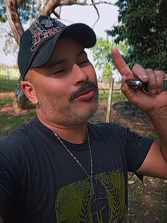 @Ralado & Totoy