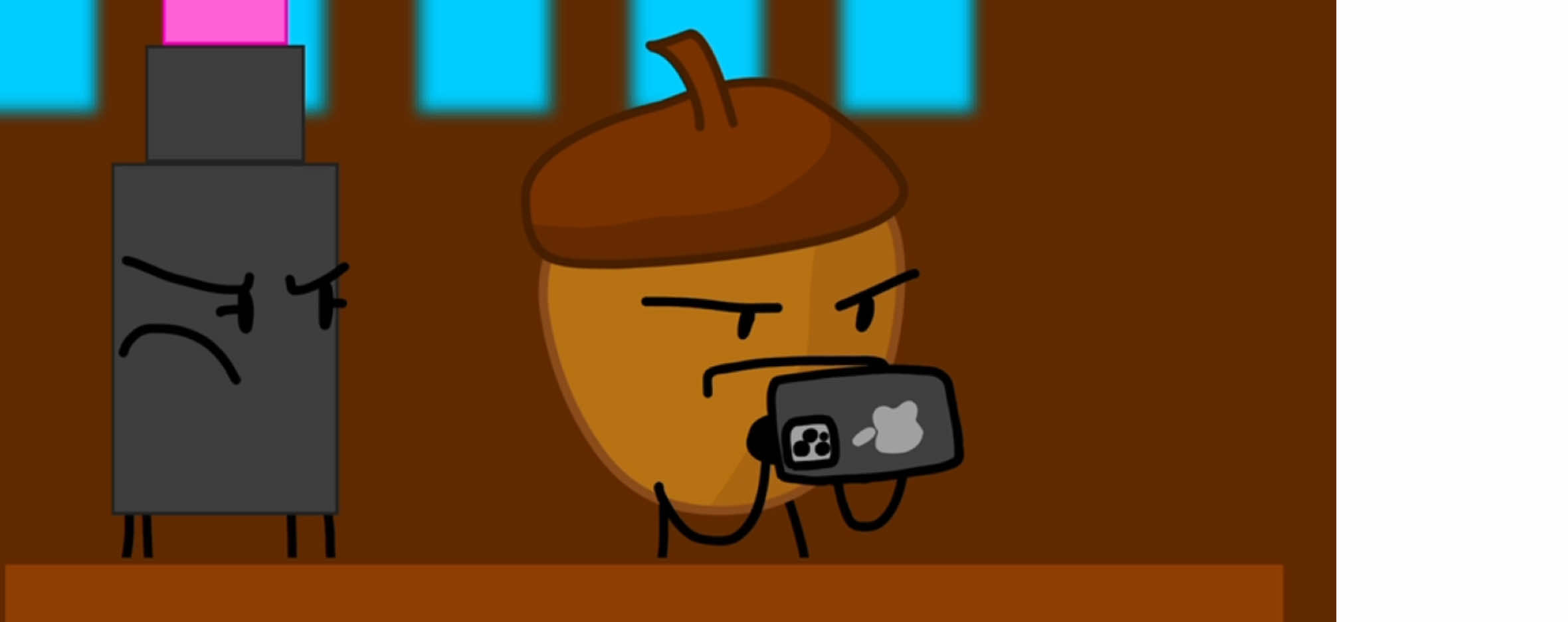 @🪵🌲little_acorn🌲🪵