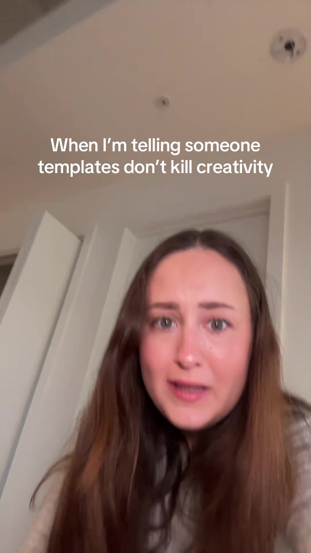 @AdSimple