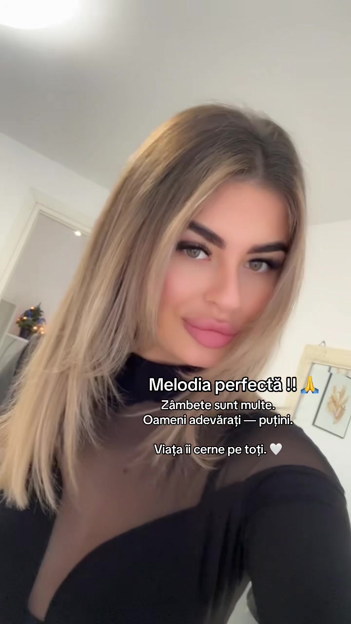 @Alle Valentina