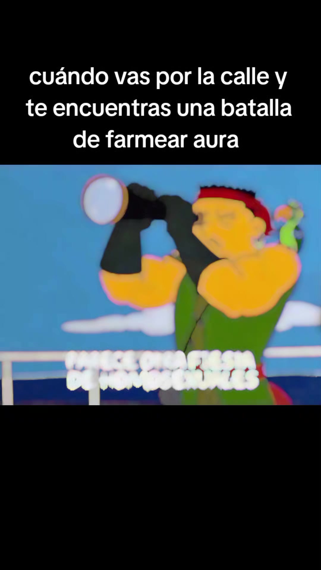 @Felipe c