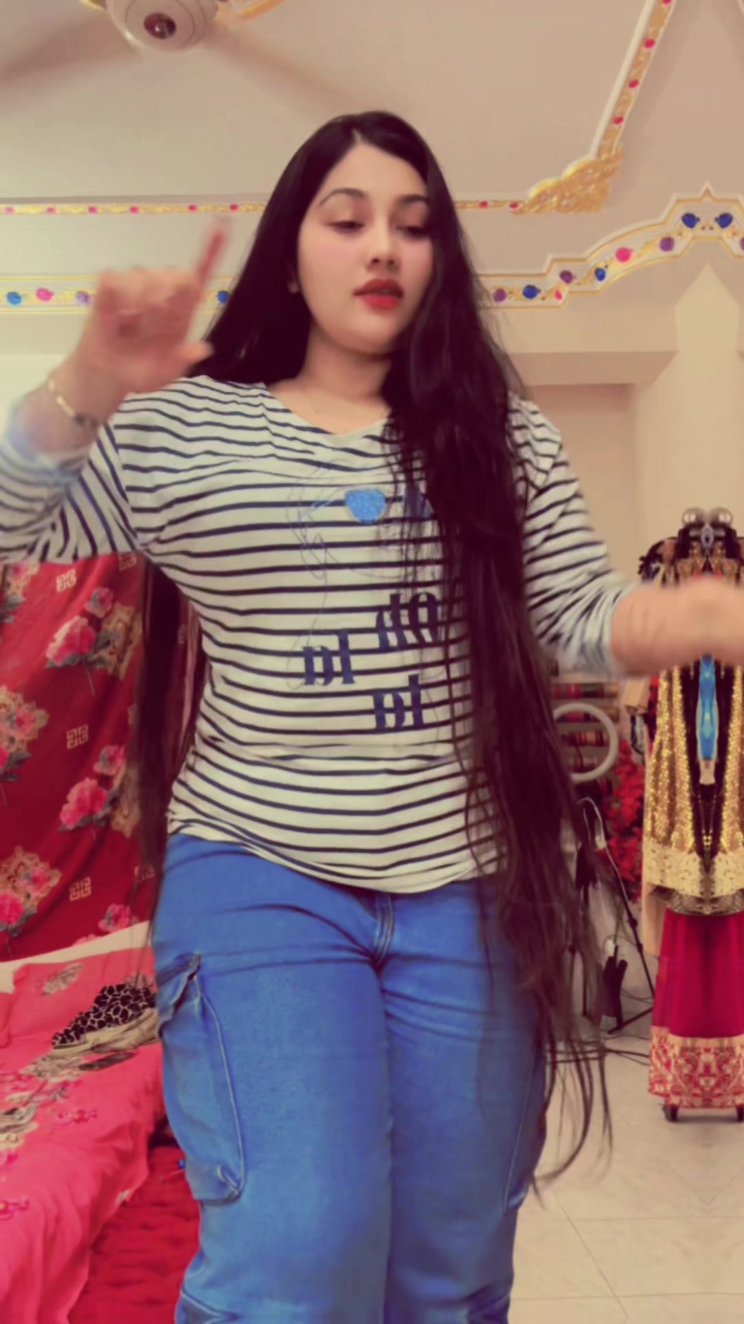 @Halimaakterpori1