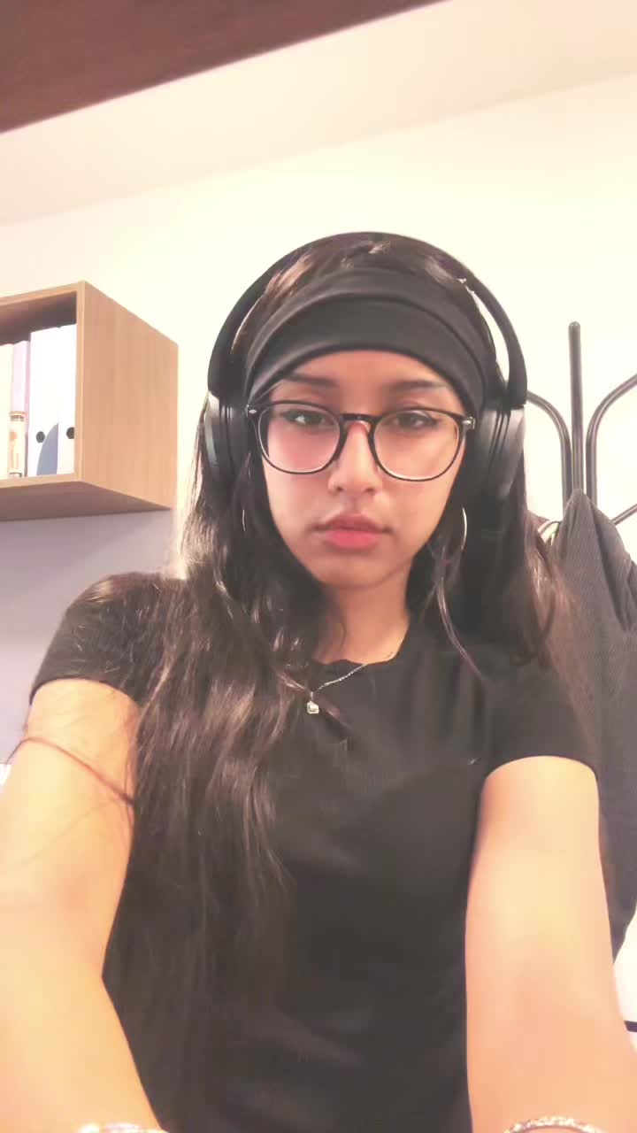 @imaan
