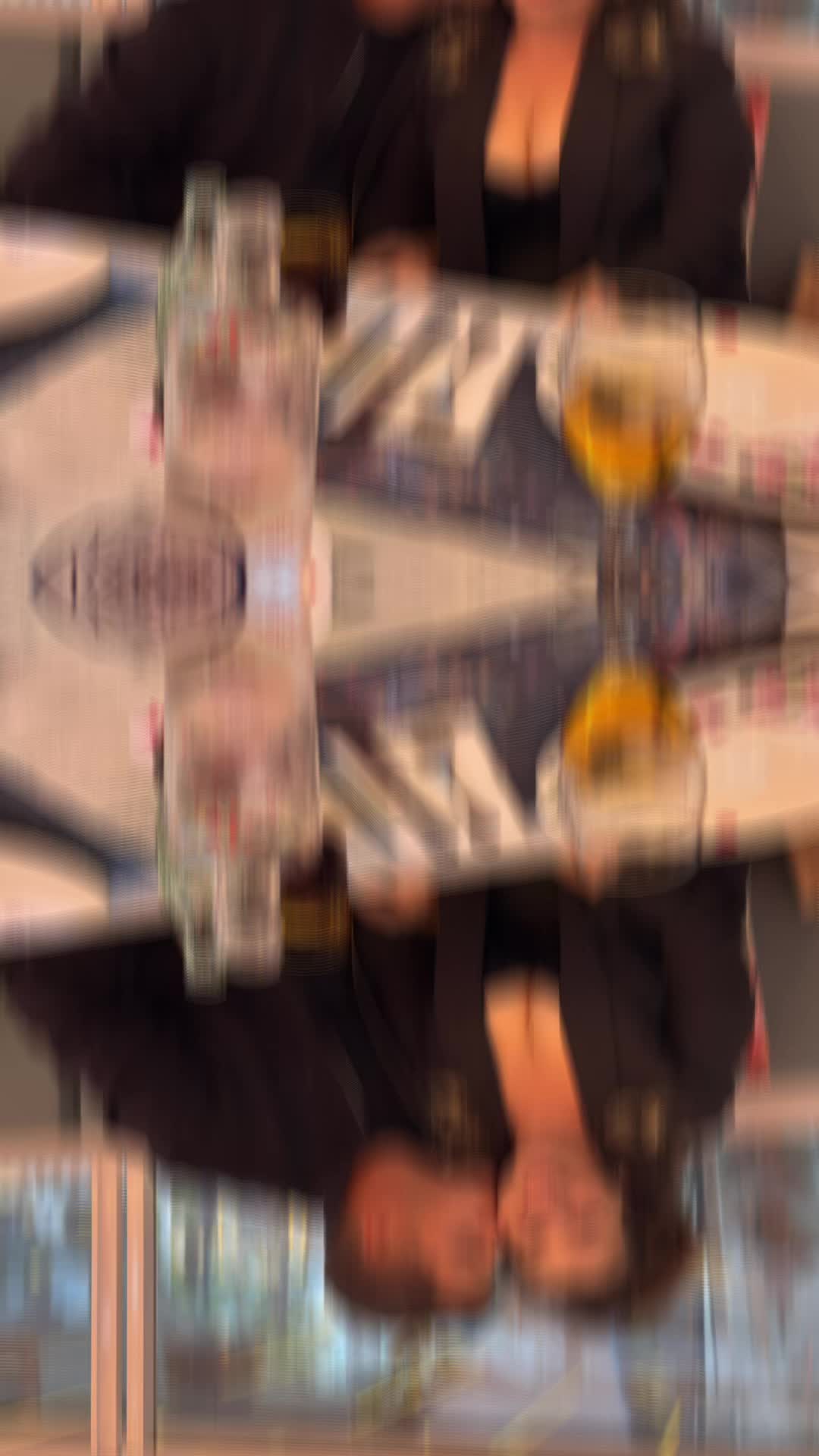 @ßogdan 🫀M🫀