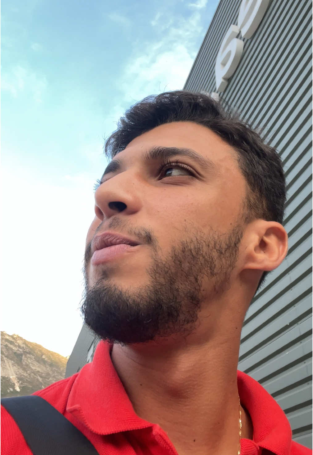 @Zanfedi