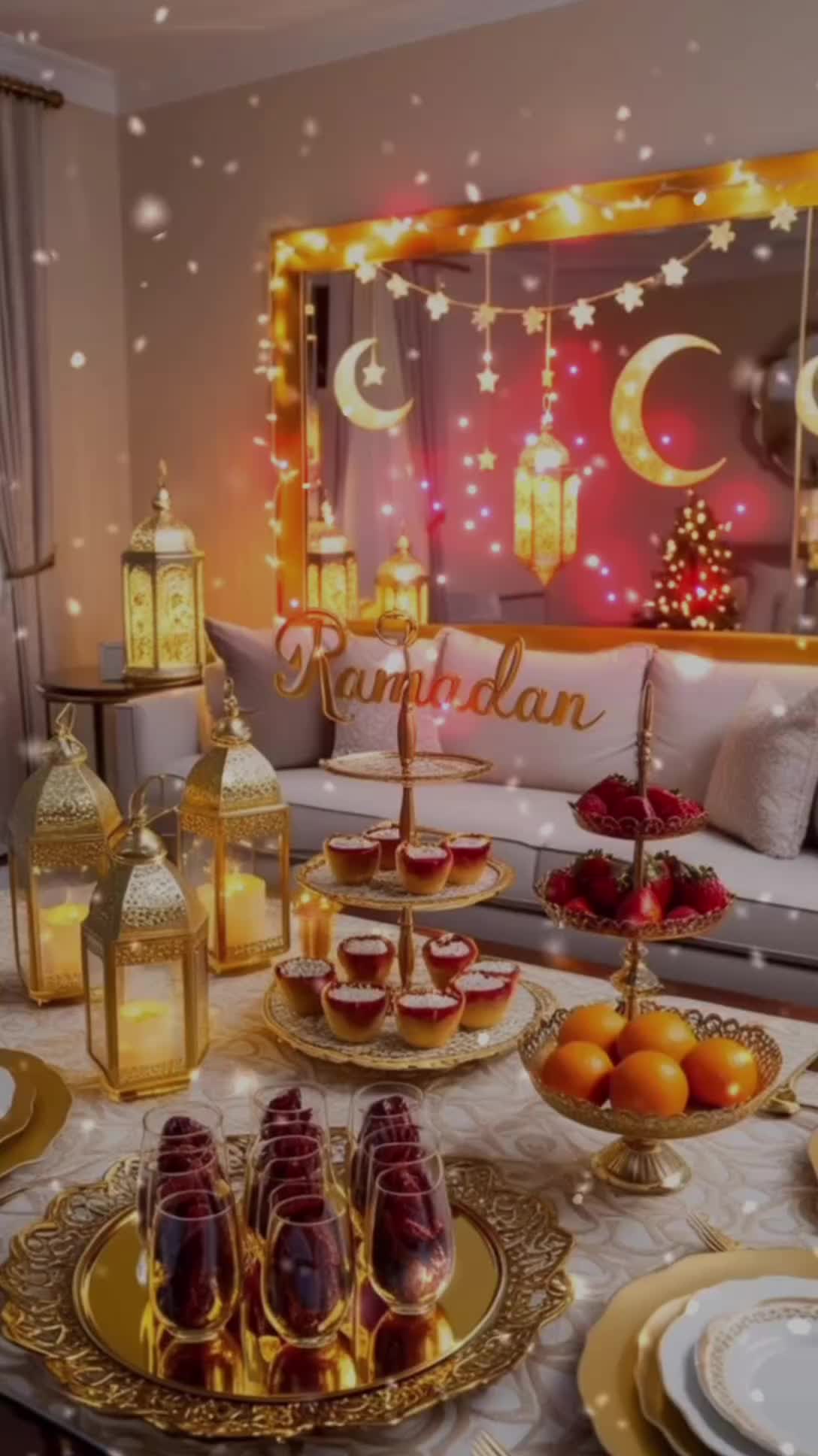 @ayeshaedits43
