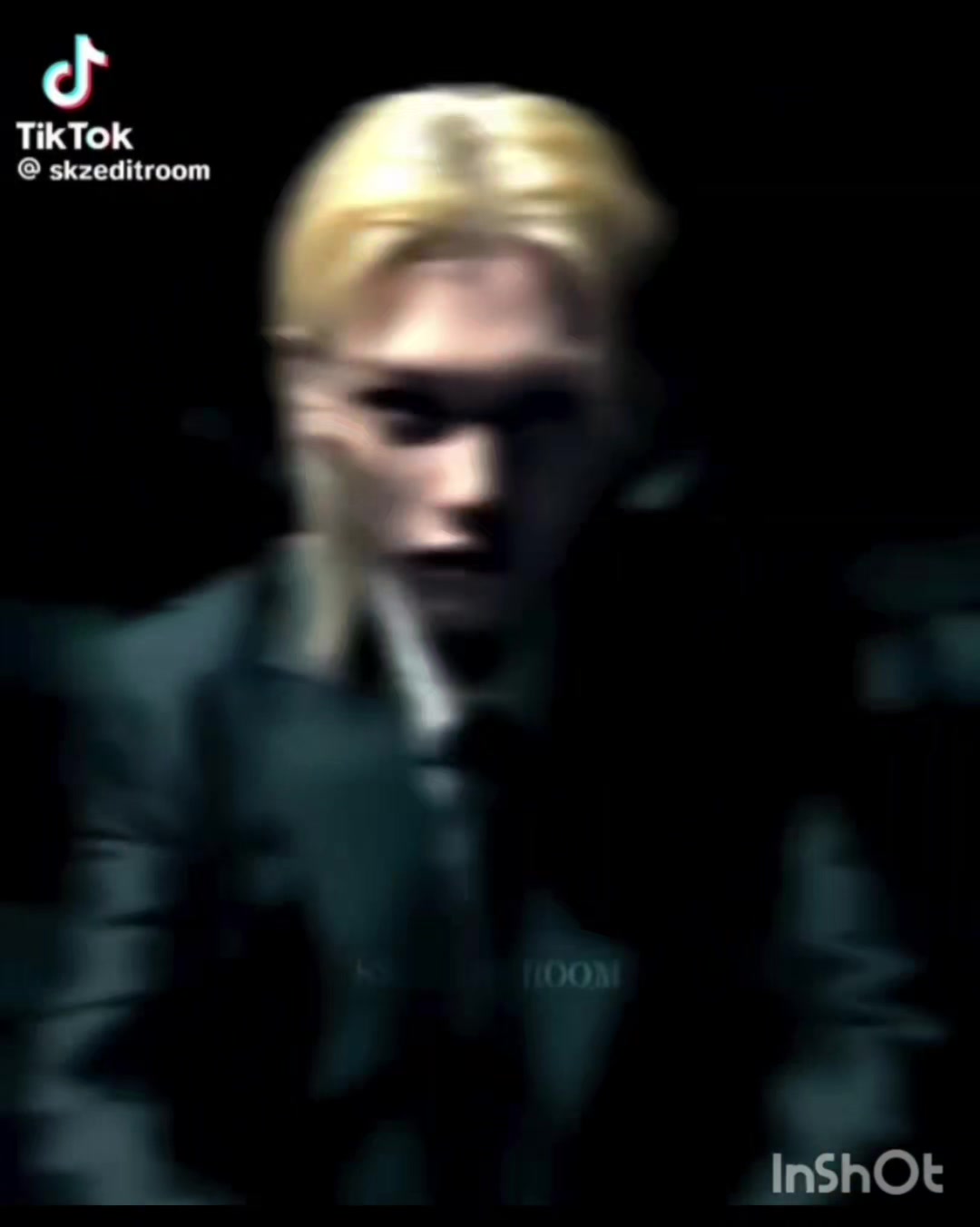 @skz143_01