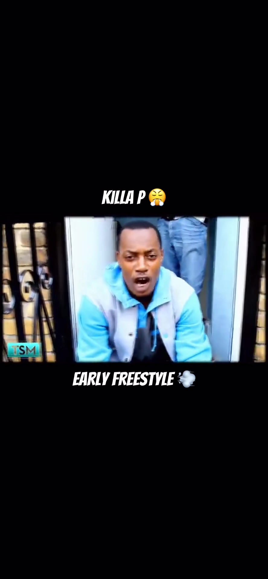 @GRIME24/7