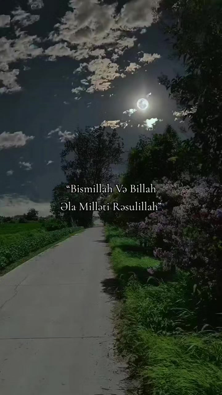 @𝐒𝐚𝐛𝐫_𝐘𝐨𝐥𝐮🌸🕋