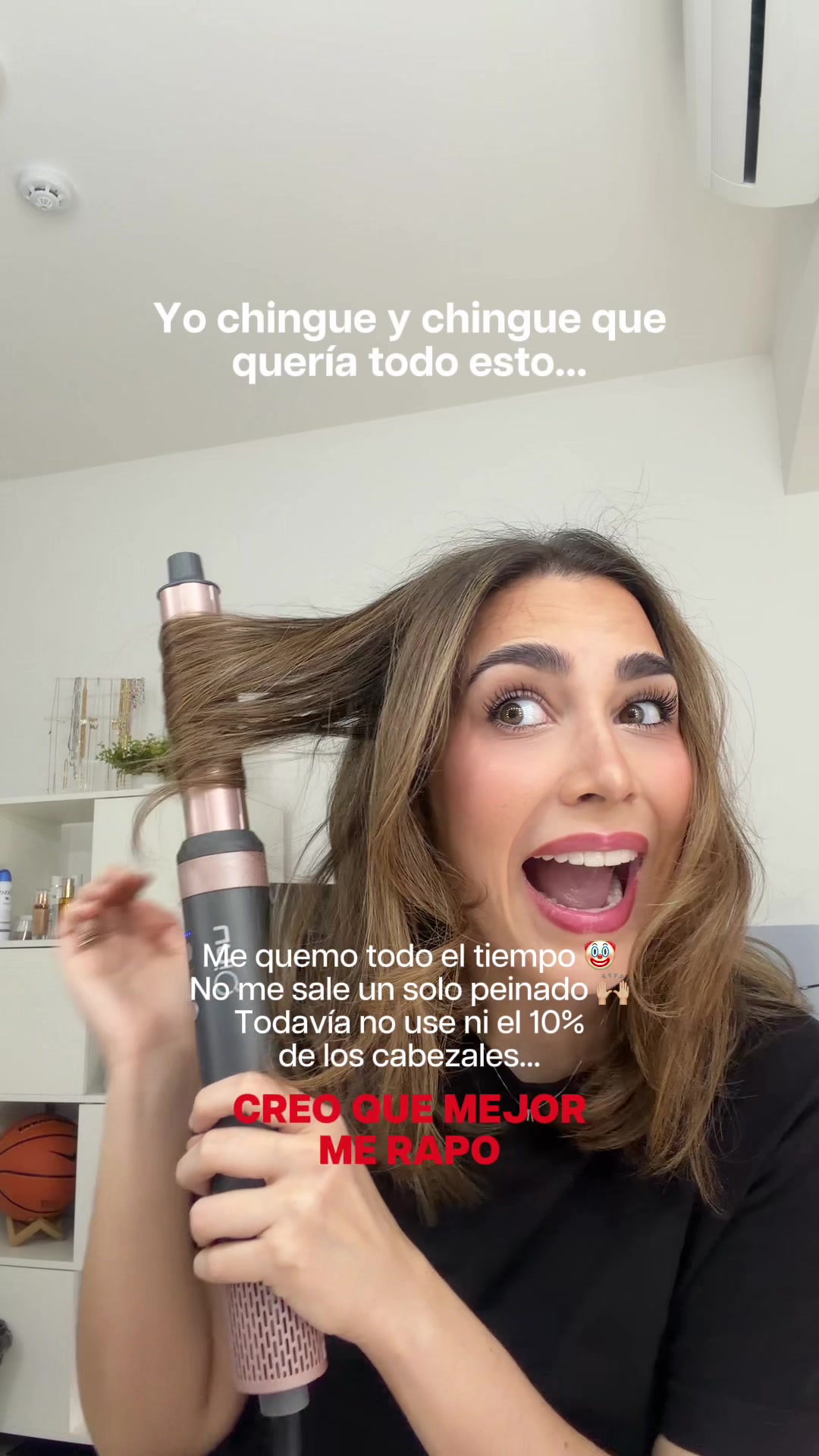 @Ingrid