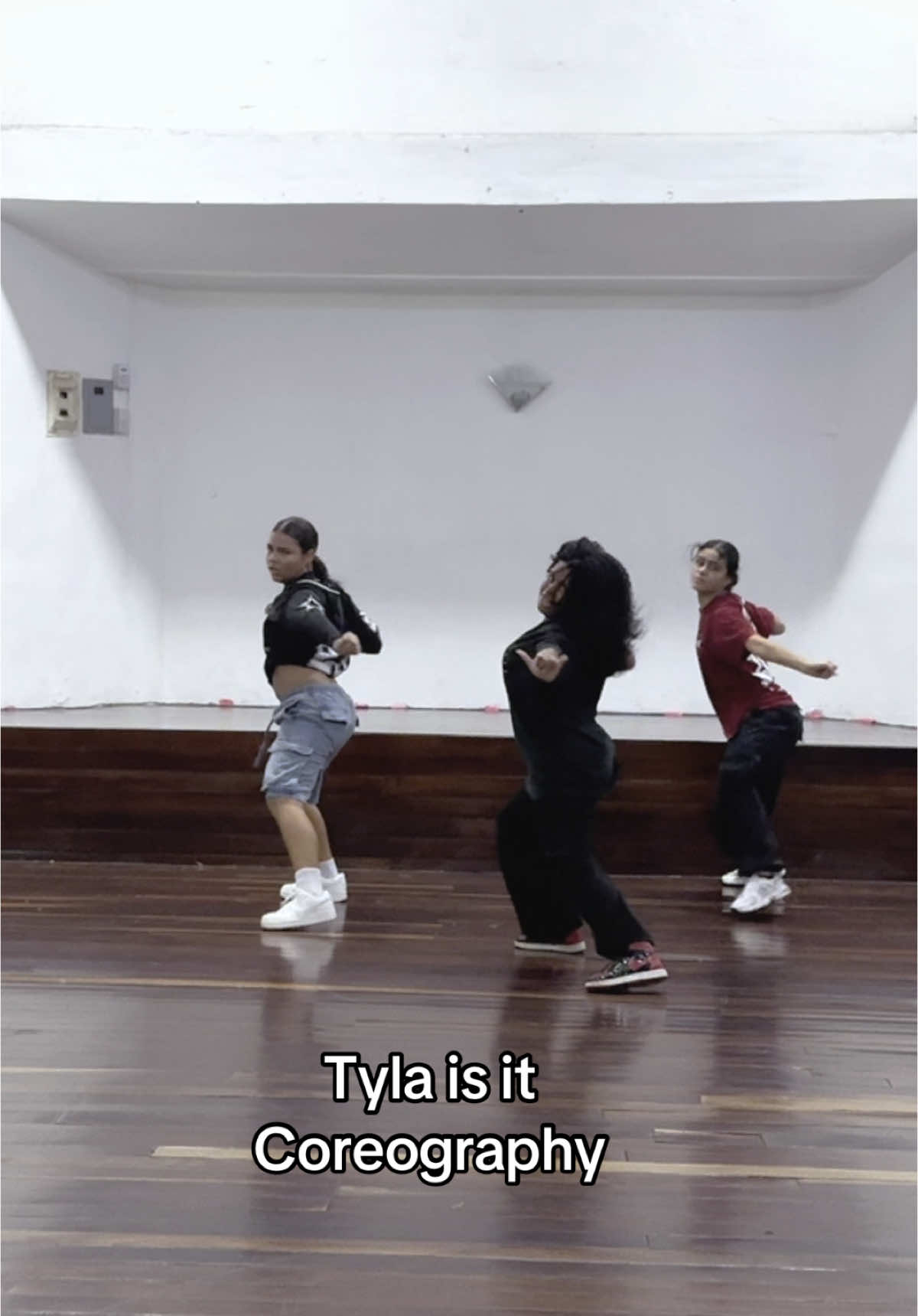 @infraktordance