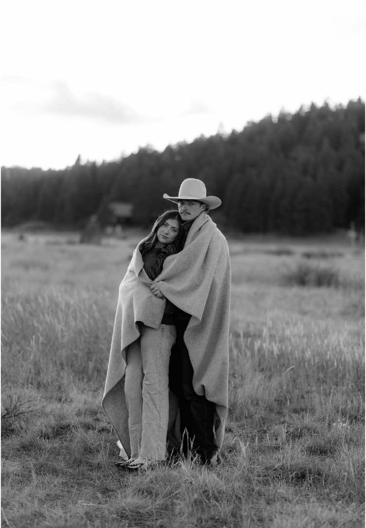 @Laini Edwards | Lone Star Lane