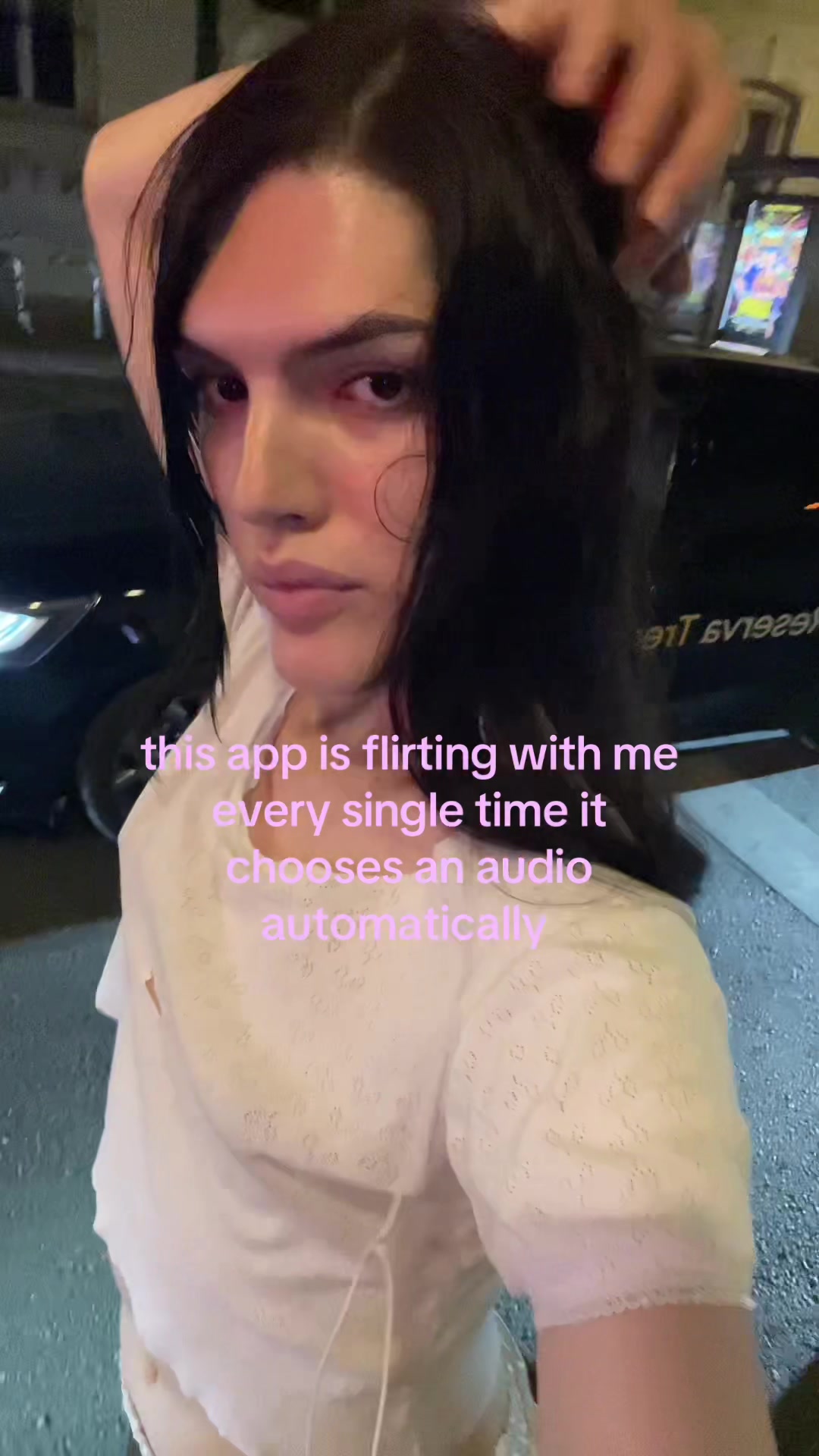 @Rub&iacute;