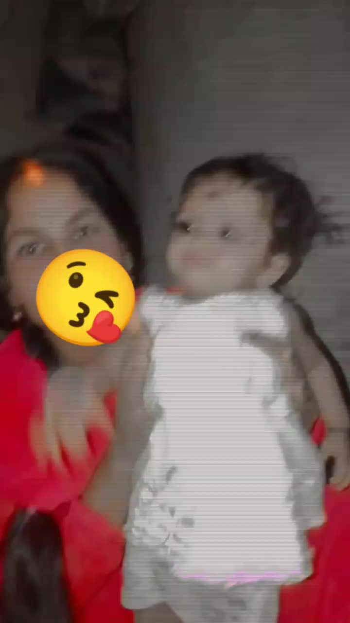 @Shivya Chauhan
