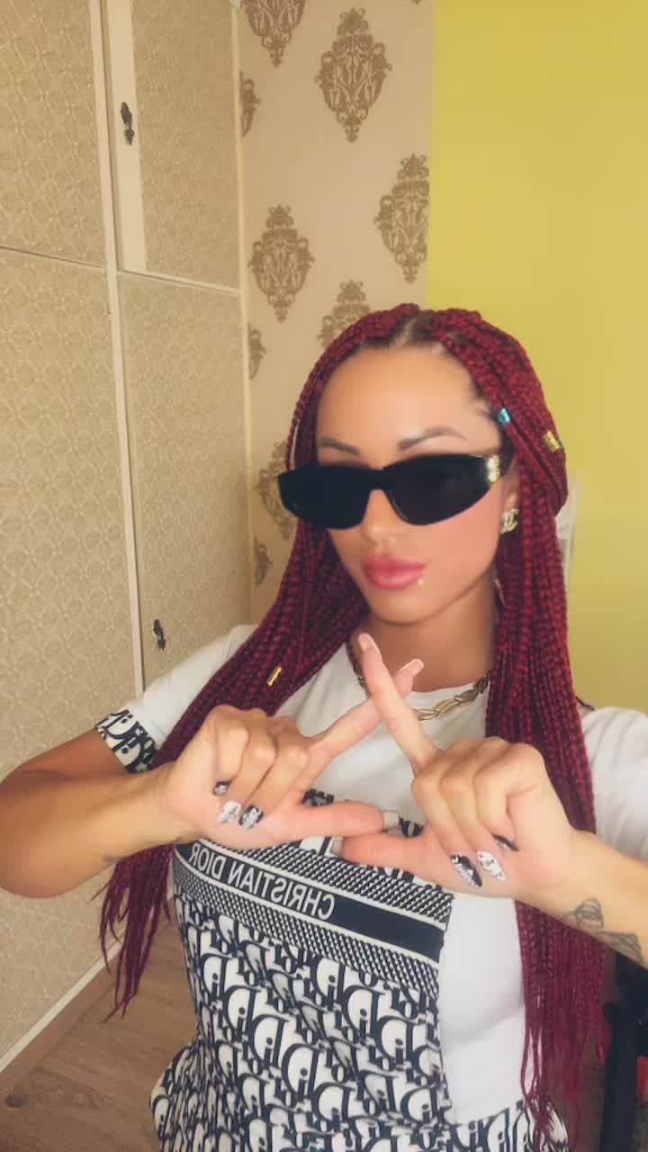 @Doryna Bohács メ𝟶🙏🙋🏼♀️🥰