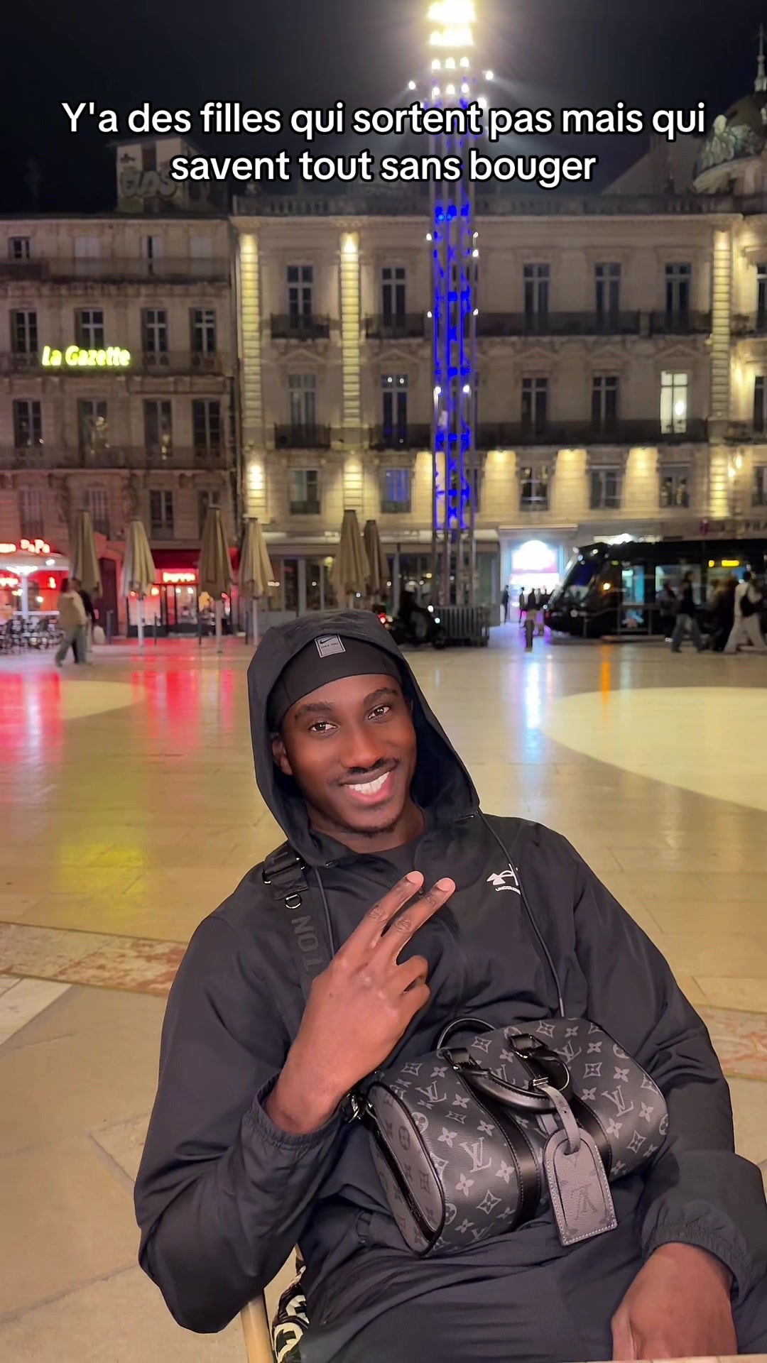 @MR~CAMSO~SIDIB&Eacute; 🧠💸🤍