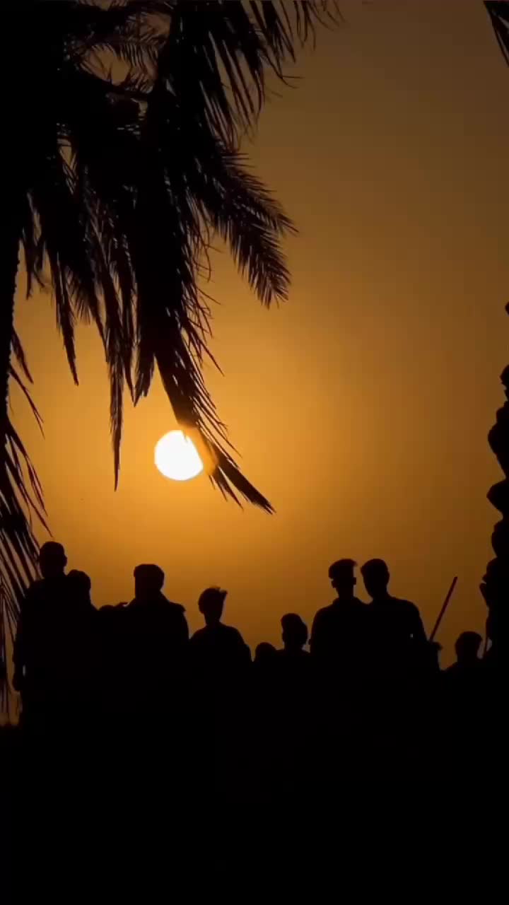 @شائستہ رباب