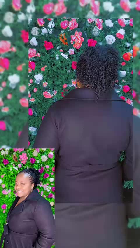 @Djamila Faf&eacute;