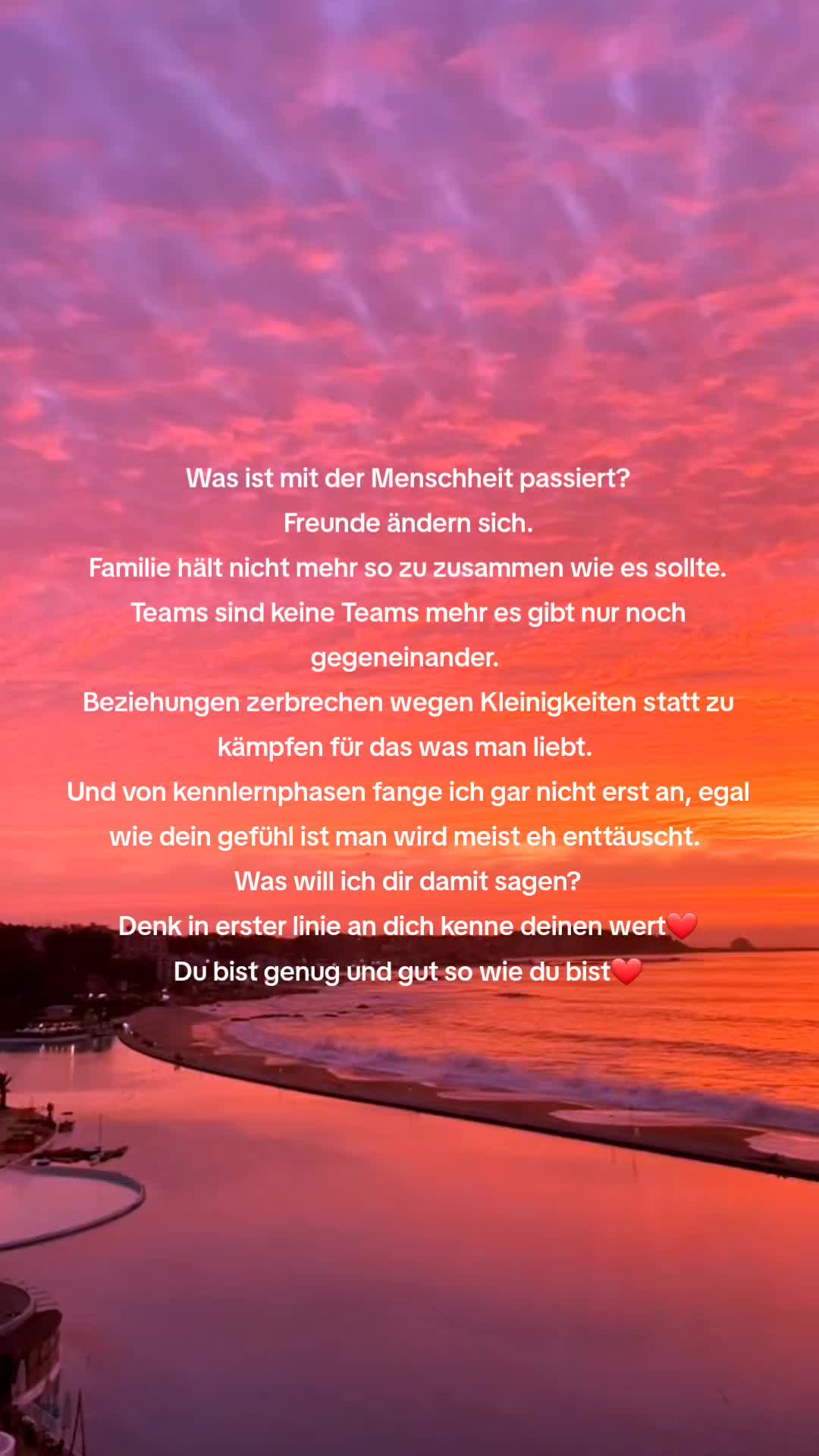 @Julia Schroeder